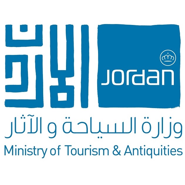 الصفحة الرئيسية وزارة السياحة والاثار