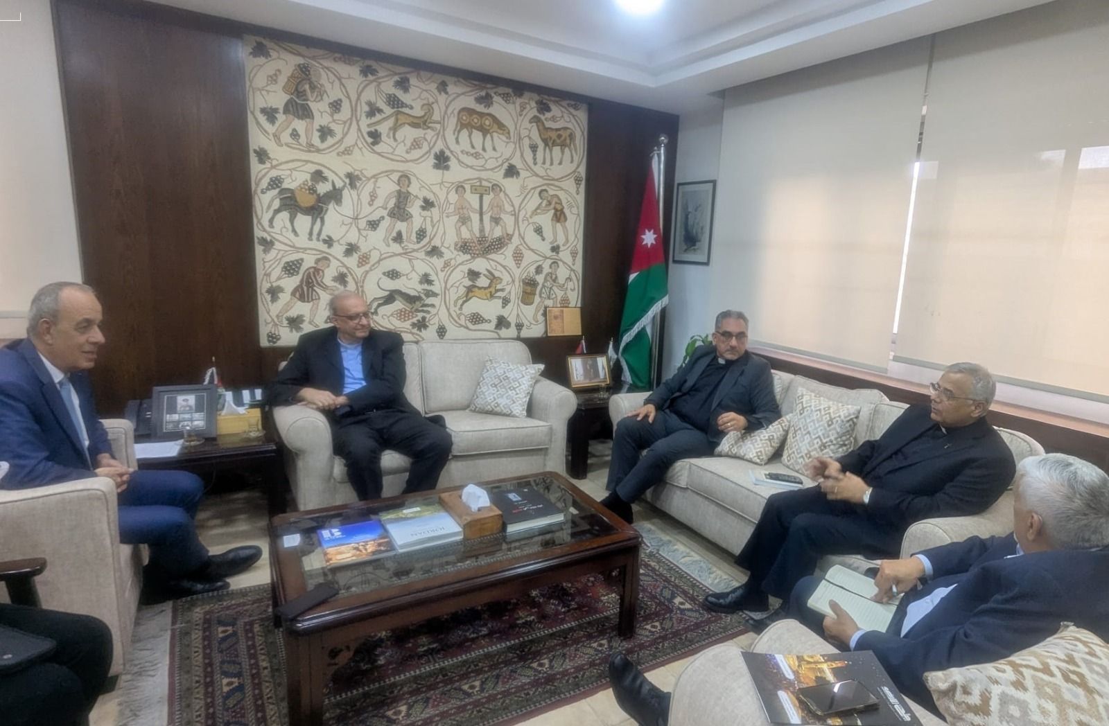 616387635_1333212728834286_8924756791677855839_n