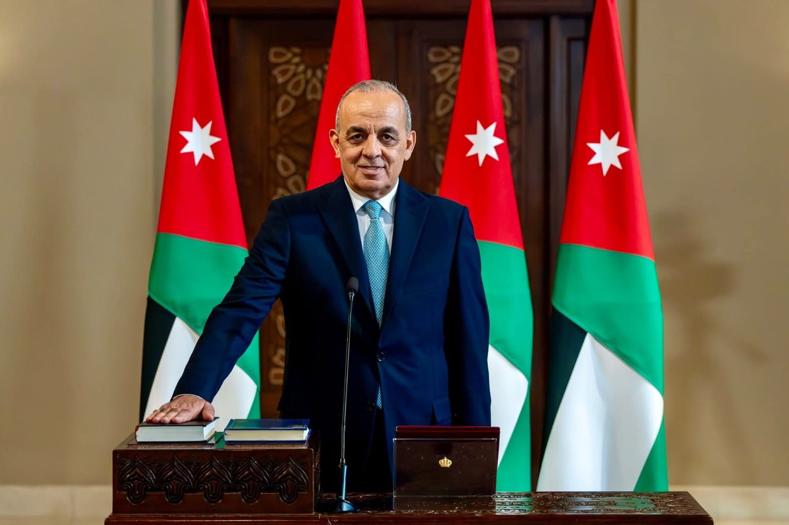 649135143_1376593434496215_7321180801146813737_n