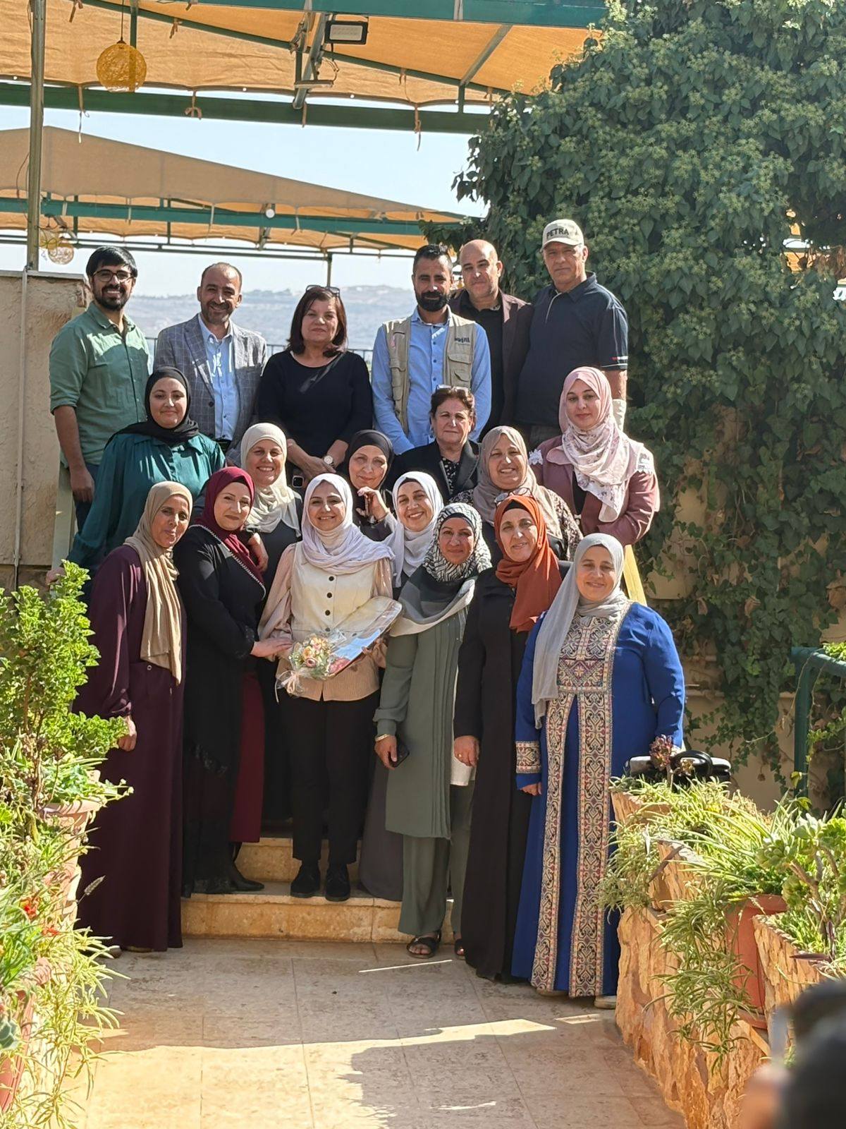 لباتبتلالا