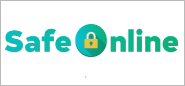 SafeOnline