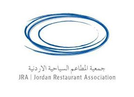 ~/Root_Storage/AR/EB_List_Page/جمعية_أصحاب_المطاعم_السياحية_الأردنية.jpg