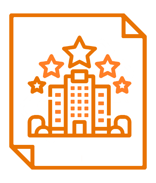 ~/Root_Storage/AR/EB_List_Page/E-servicesClass9-0.png