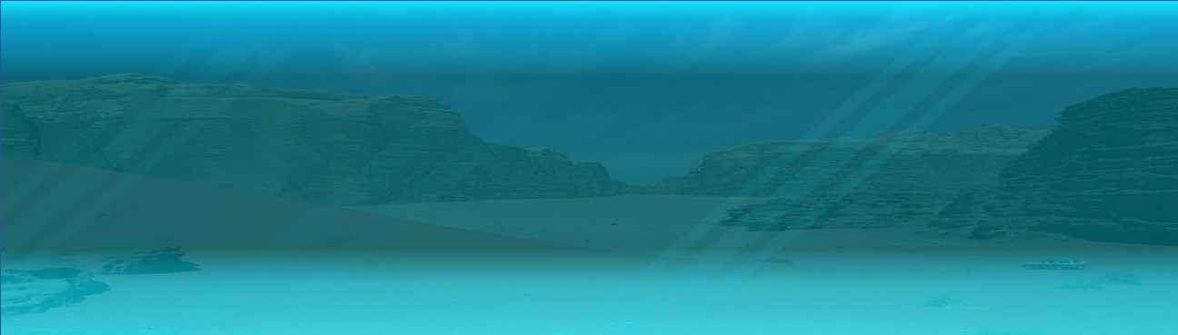 GateWayStory3