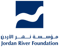 Jordan River