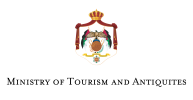 ministry of tourism and antiquites %5Bofficial%5D 01eng | eTurboNews | eTN
